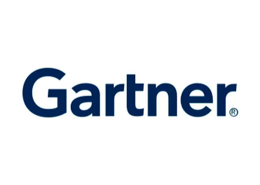 Top 8 de las predicciones de Ciberseguridad para 2021-2022 de Gartner